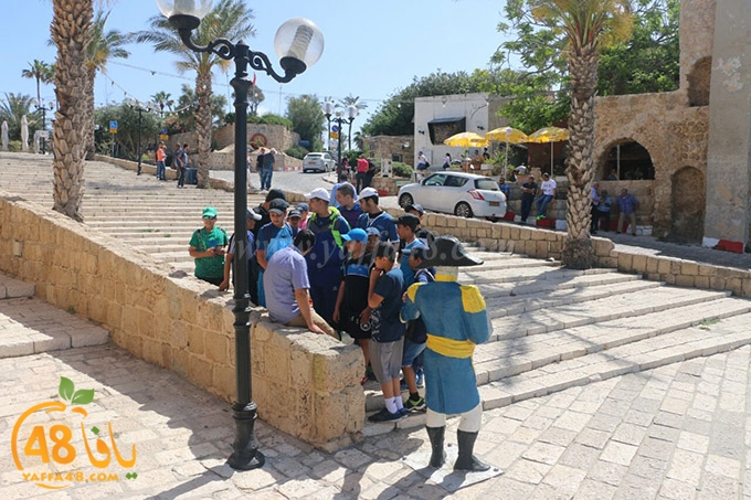 rabe3 qalbi (13).jpg